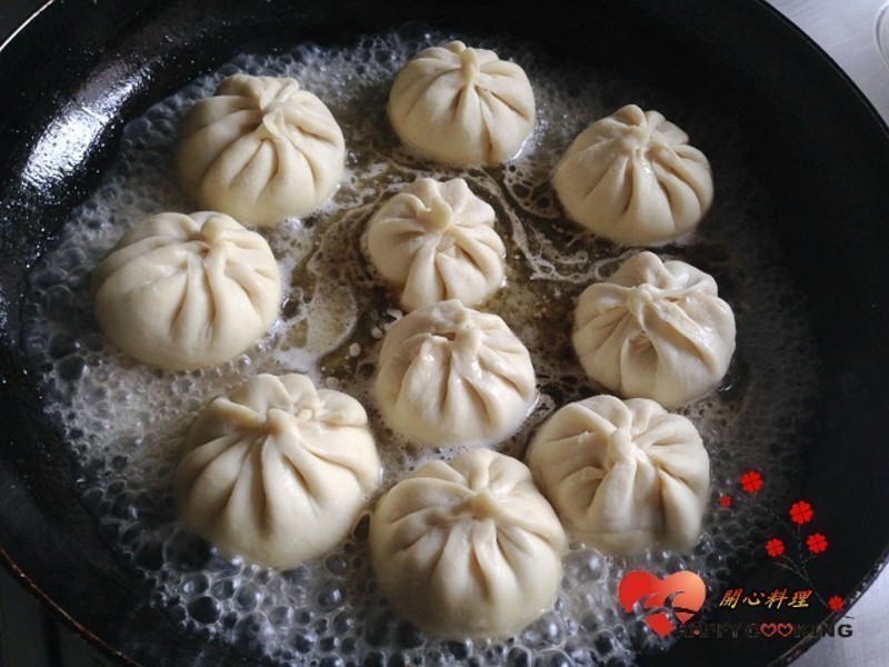 ��Ƥˮ���������