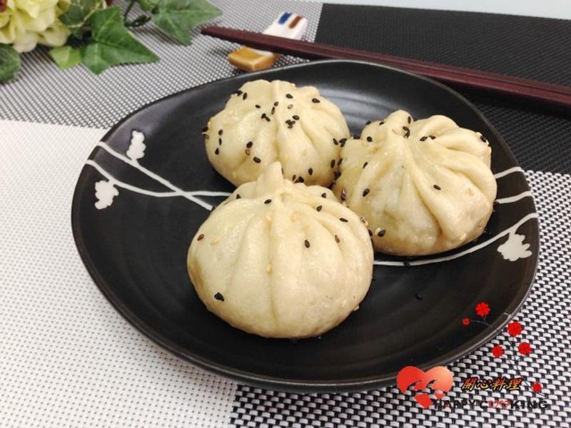 ��Ƥˮ���������