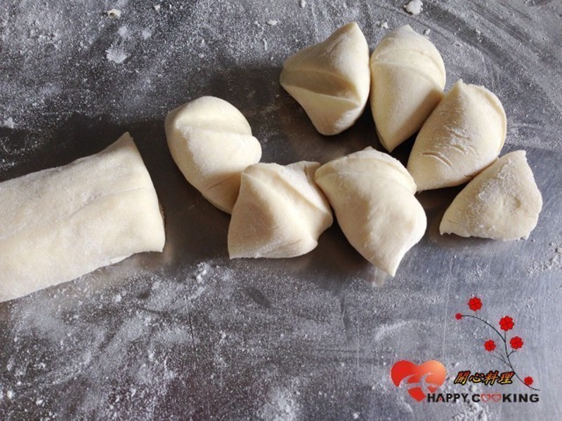 ��Ƥˮ���������