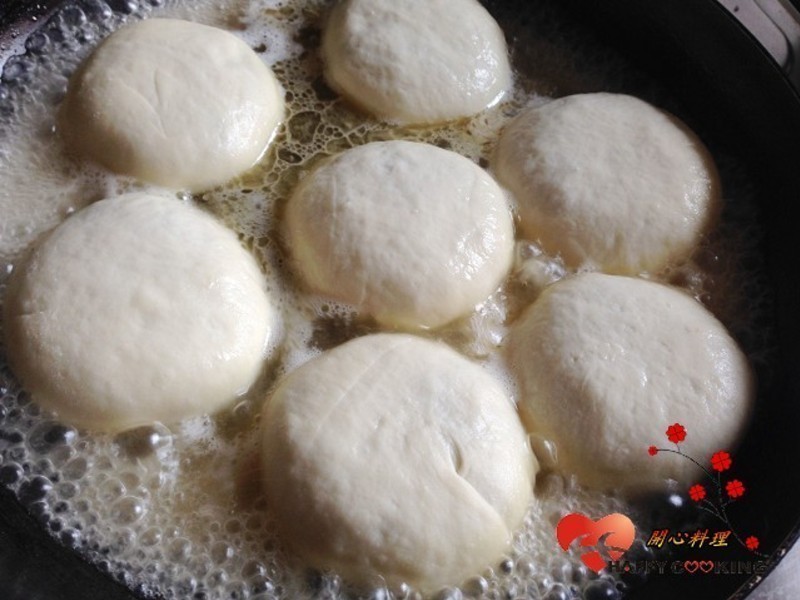 ��Ƥˮ���������