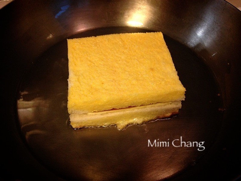 Mimi?��˾���ȷ�ʽ�����ε�����