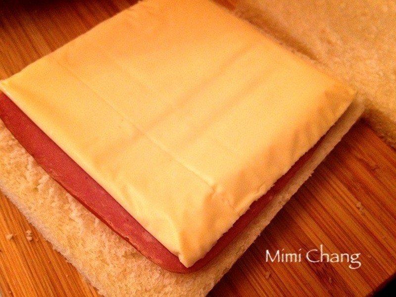 Mimi?��˾���ȷ�ʽ�����ε�����