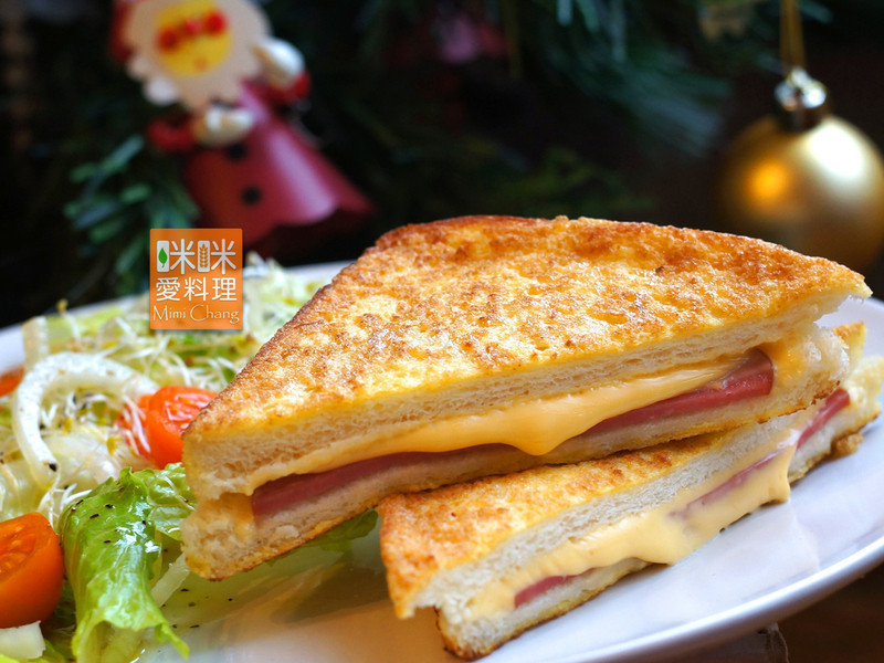 Mimi?��˾���ȷ�ʽ�����ε�����