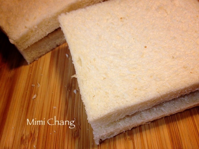 Mimi?��˾���ȷ�ʽ�����ε�����