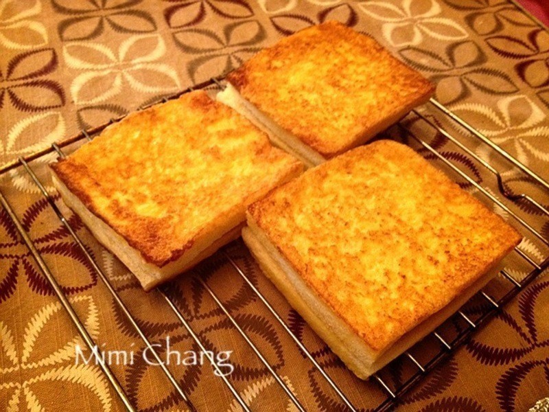 Mimi?��˾���ȷ�ʽ�����ε�����