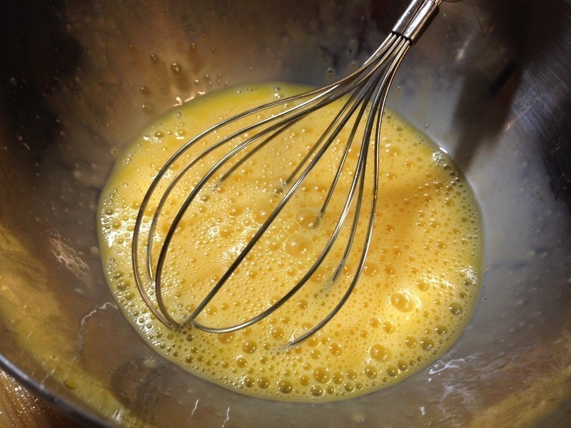 Mimi?��˾���ȷ�ʽ�����ε�����