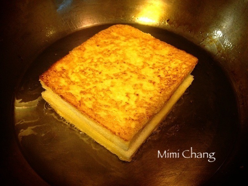 Mimi?��˾���ȷ�ʽ�����ε�����