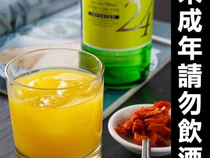 ������¶������