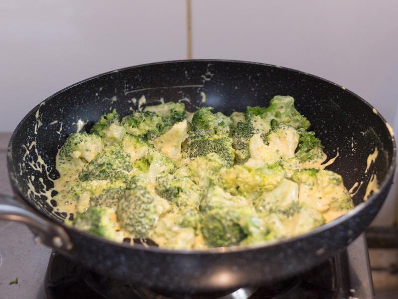 ��˾�h�໨Ҭ�˵�����