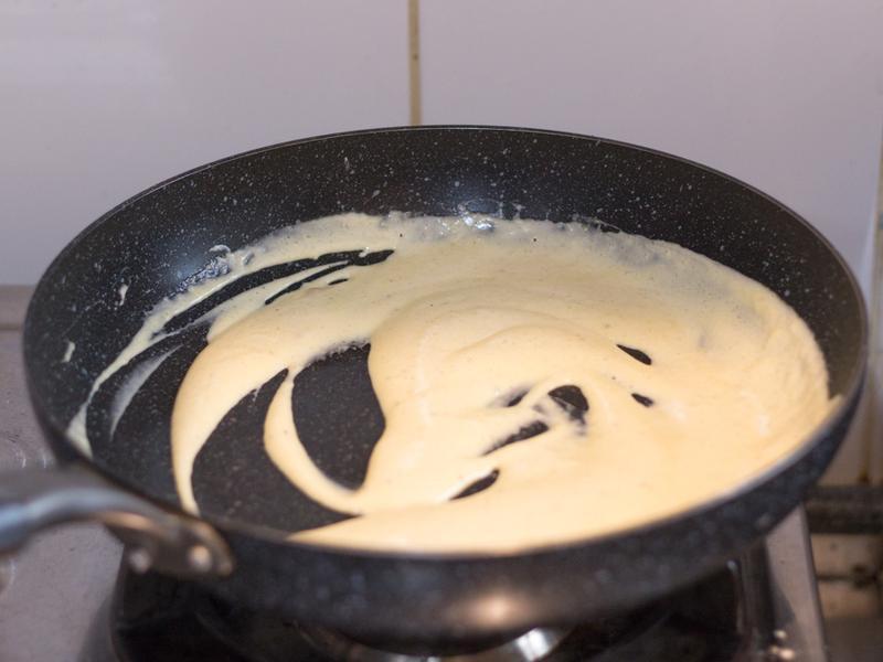 ��˾�h�໨Ҭ�˵�����