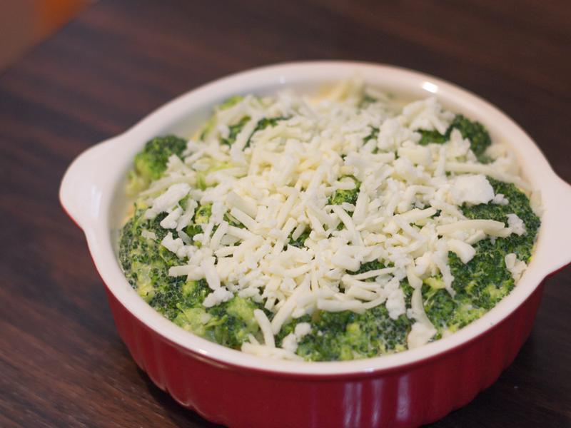 ��˾�h�໨Ҭ�˵�����