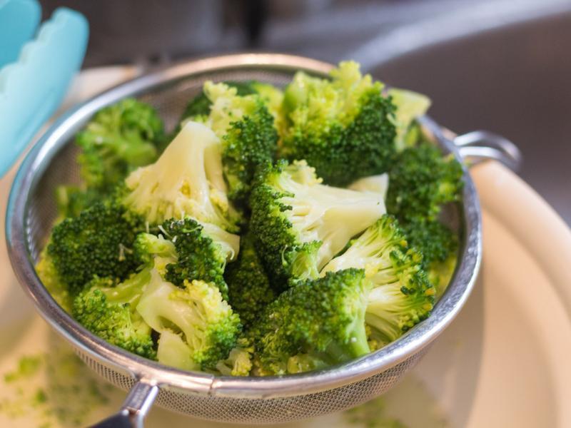 ��˾�h�໨Ҭ�˵�����