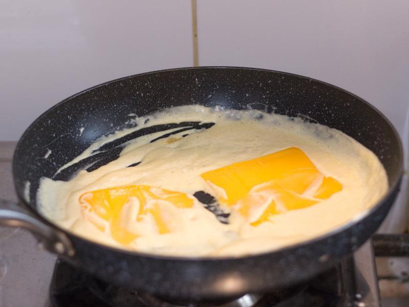 ��˾�h�໨Ҭ�˵�����