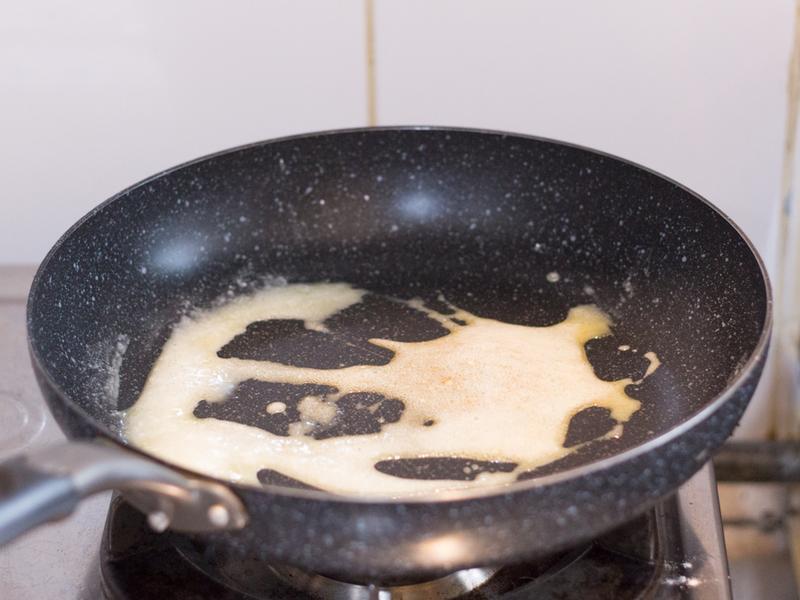 ��˾�h�໨Ҭ�˵�����