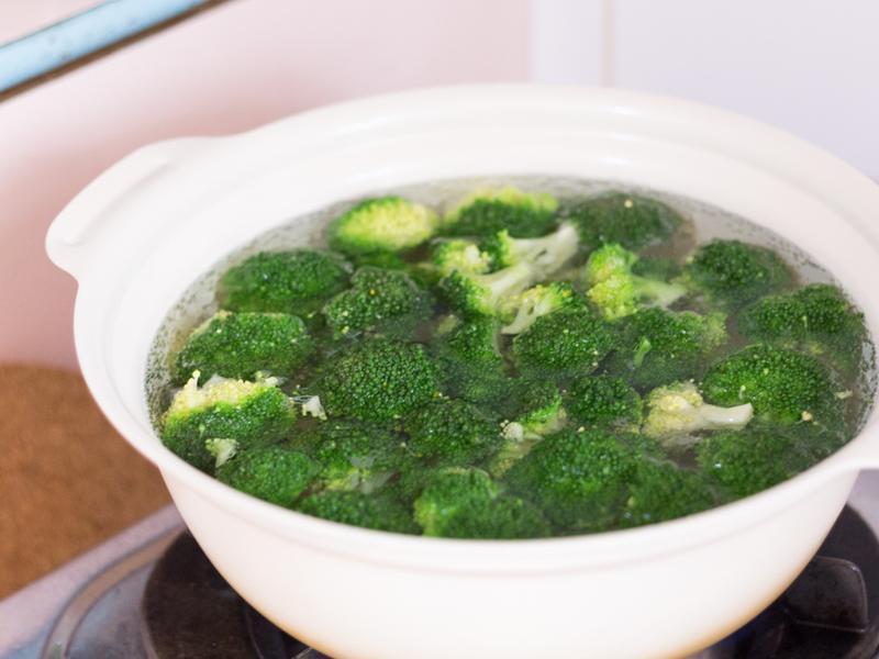 ��˾�h�໨Ҭ�˵�����