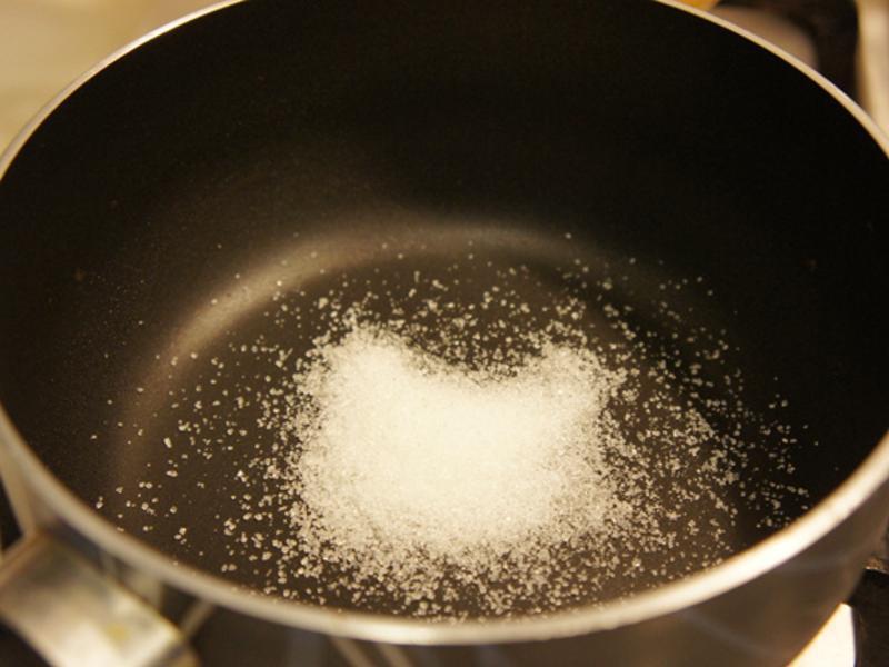 ViVi �ۼ��֭�Ａ������