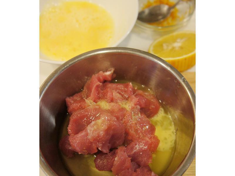 ViVi �ۼ��֭�Ａ������