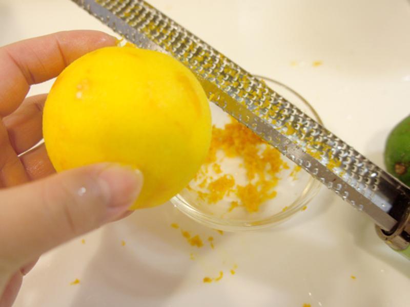 ViVi �ۼ��֭�Ａ������