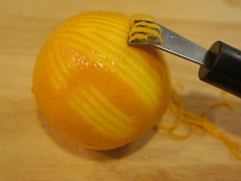 ViVi �ۼ��֭�Ａ������