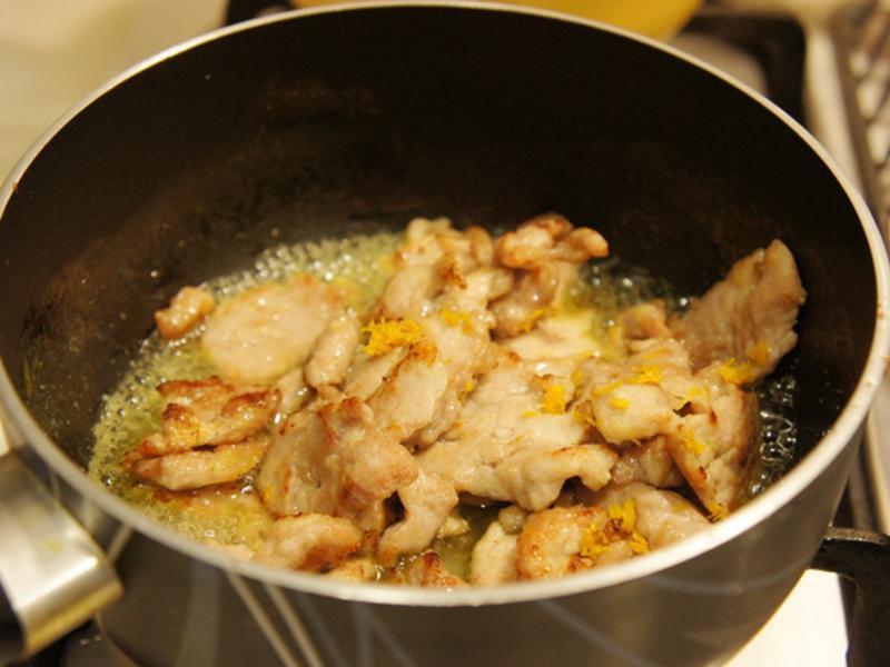 ViVi �ۼ��֭�Ａ������