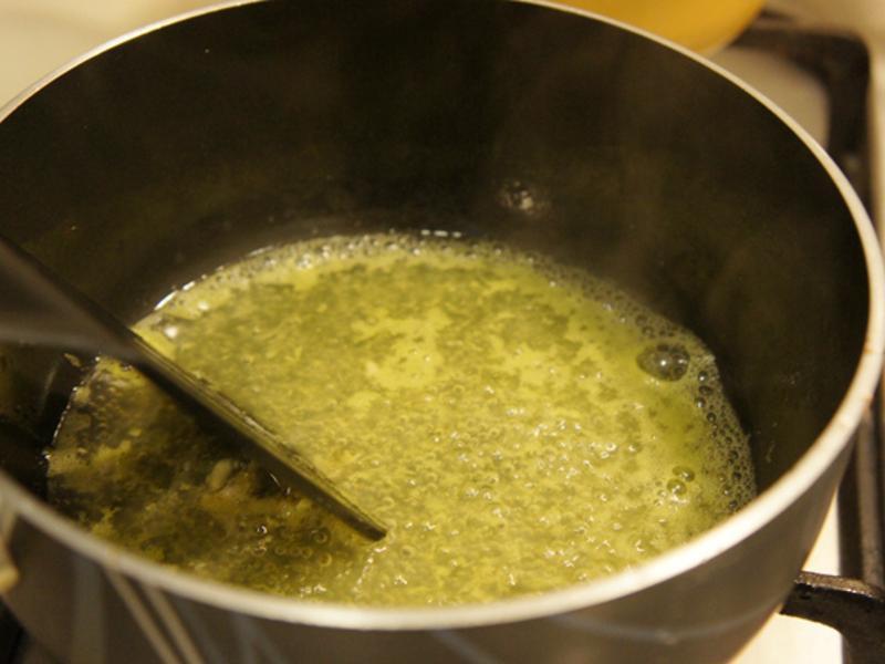 ViVi �ۼ��֭�Ａ������