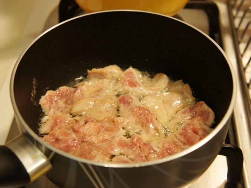 ViVi �ۼ��֭�Ａ������