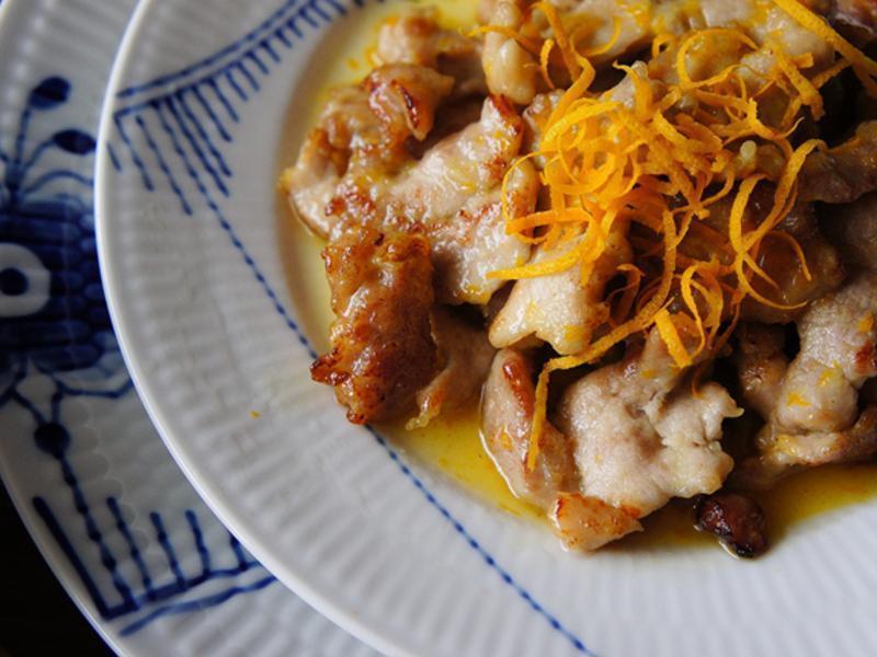 ViVi �ۼ��֭�Ａ������