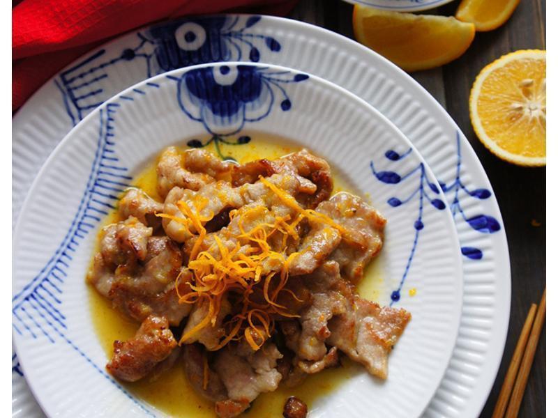 ViVi �ۼ��֭�Ａ������