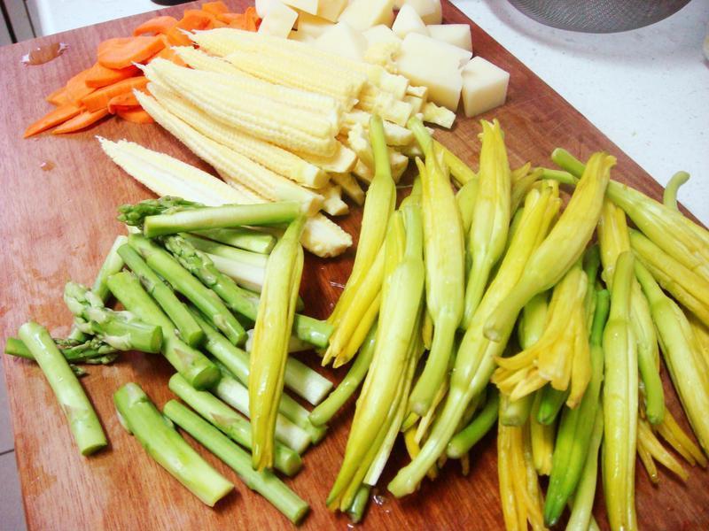 ����������ɳ��������