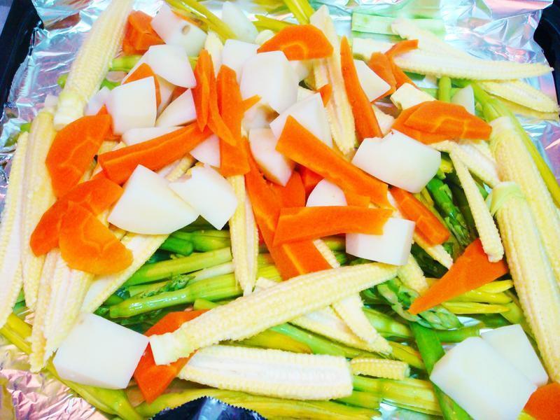 ����������ɳ��������