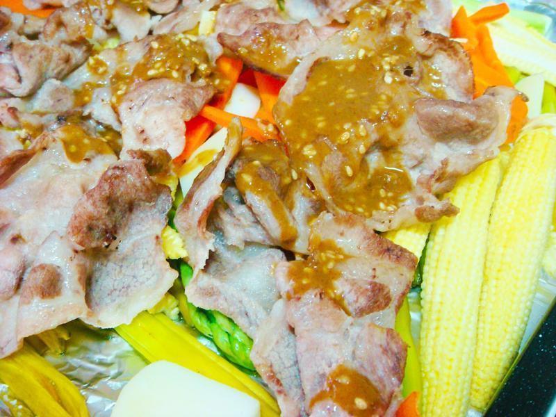 ����������ɳ��������