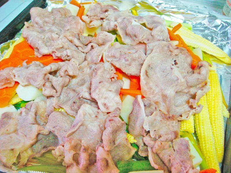 ����������ɳ��������