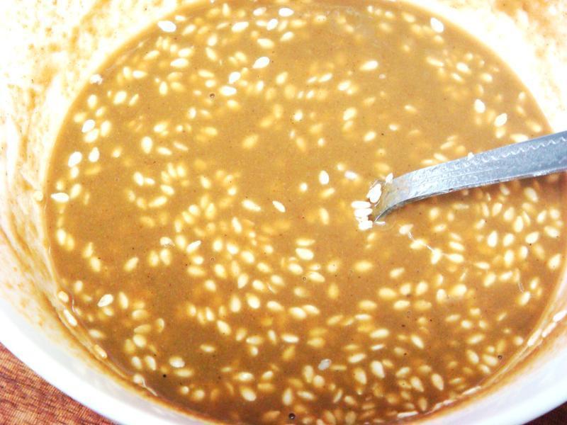 ����������ɳ��������