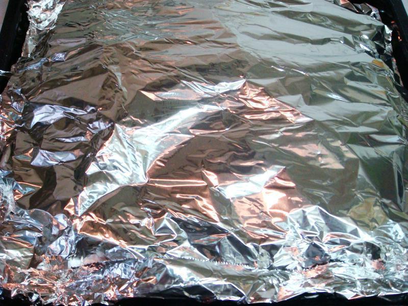 ����������ɳ��������