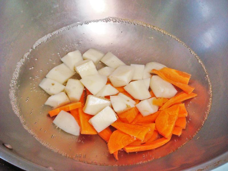 ����������ɳ��������