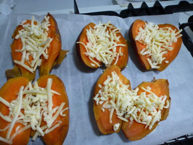 ����˾�عϵ�����