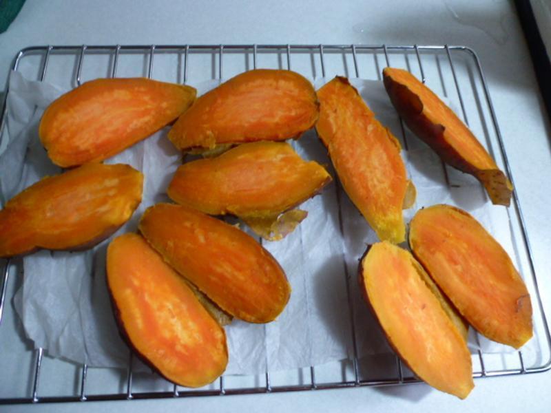 ����˾�عϵ�����