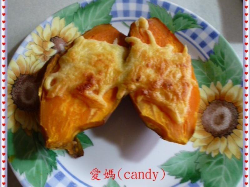 ����˾�عϵ�����