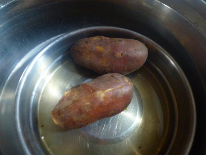 ����˾�عϵ�����