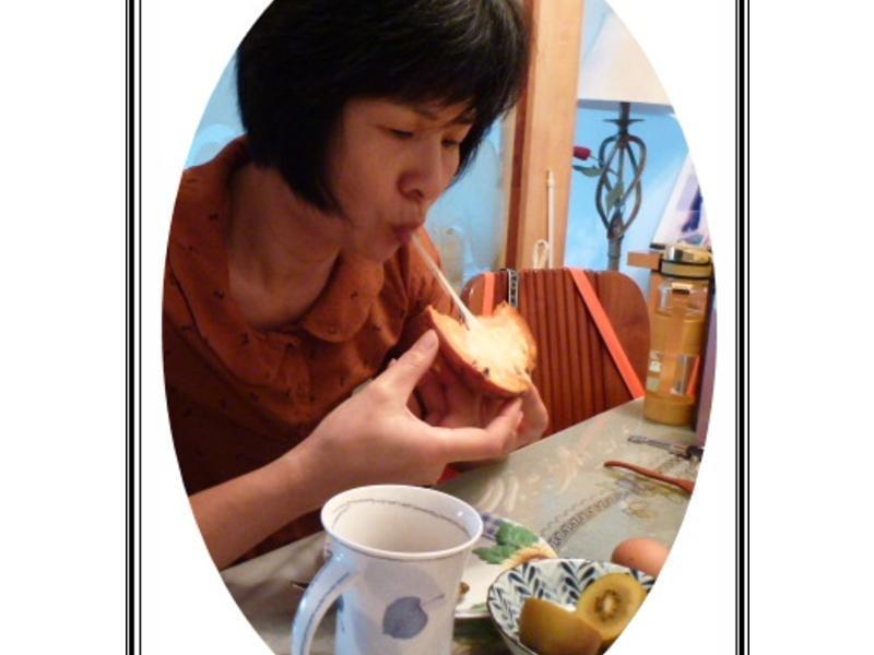 ����˾�عϵ�����