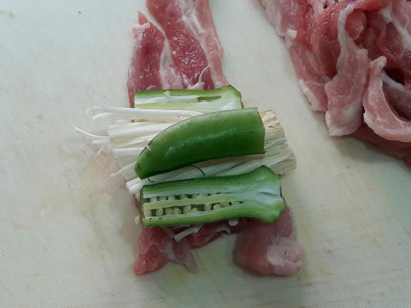 ����������������