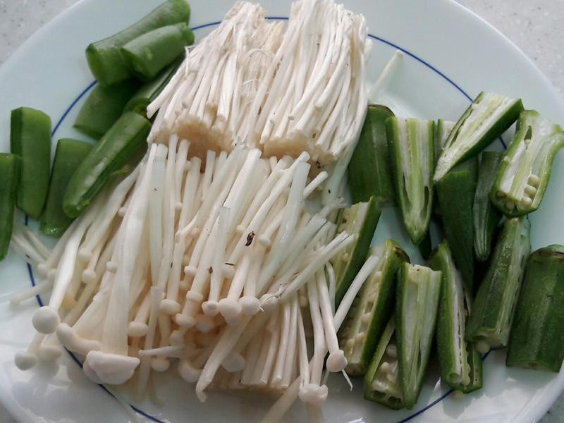 ����������������