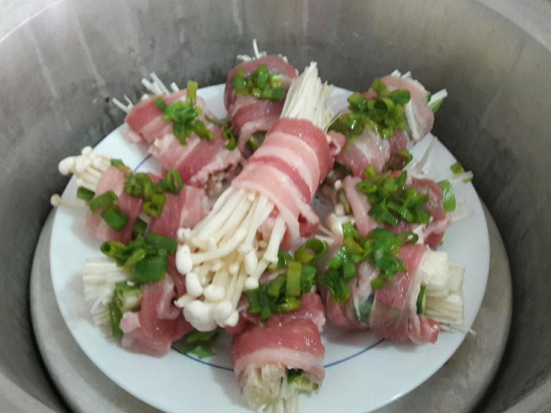 ����������������