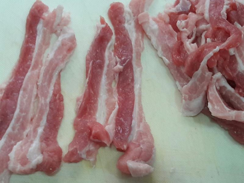 ����������������