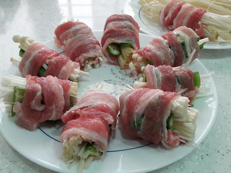 ����������������