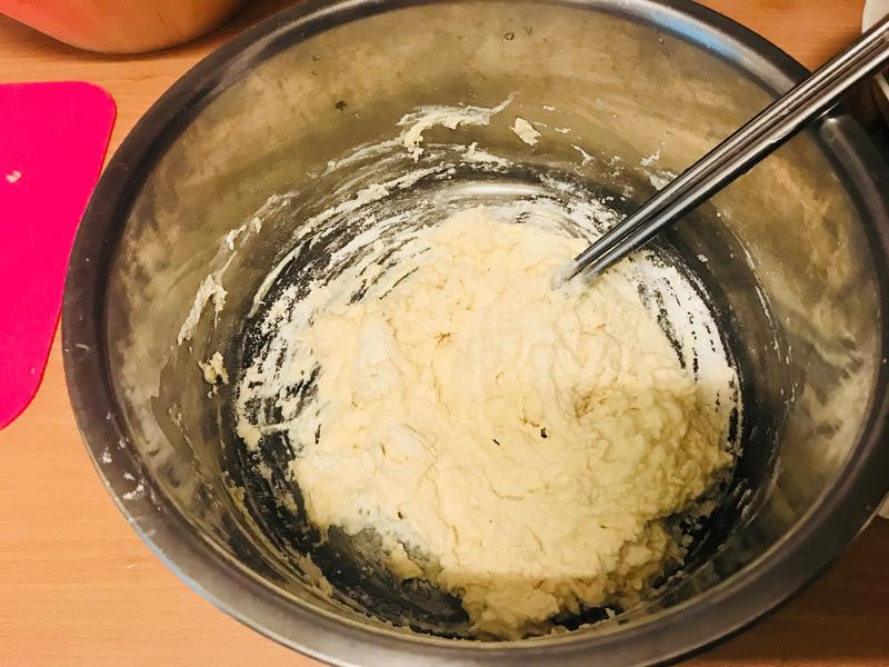 ��ʽ����ϺϺ������