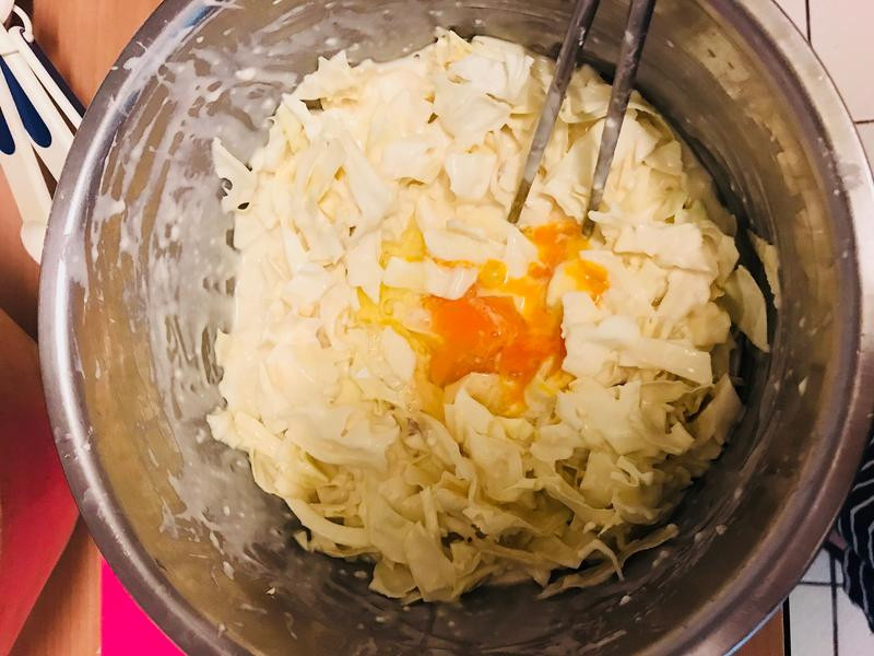 ��ʽ����ϺϺ������