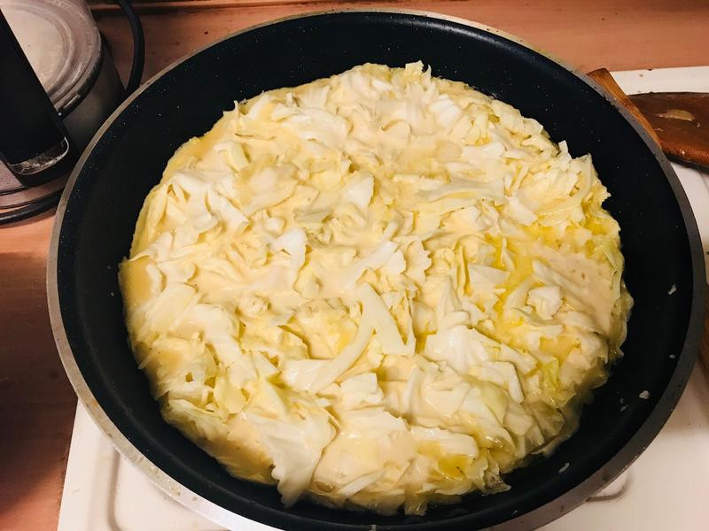 ��ʽ����ϺϺ������