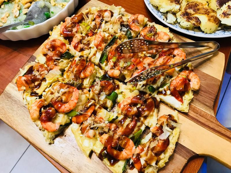 ��ʽ����ϺϺ������