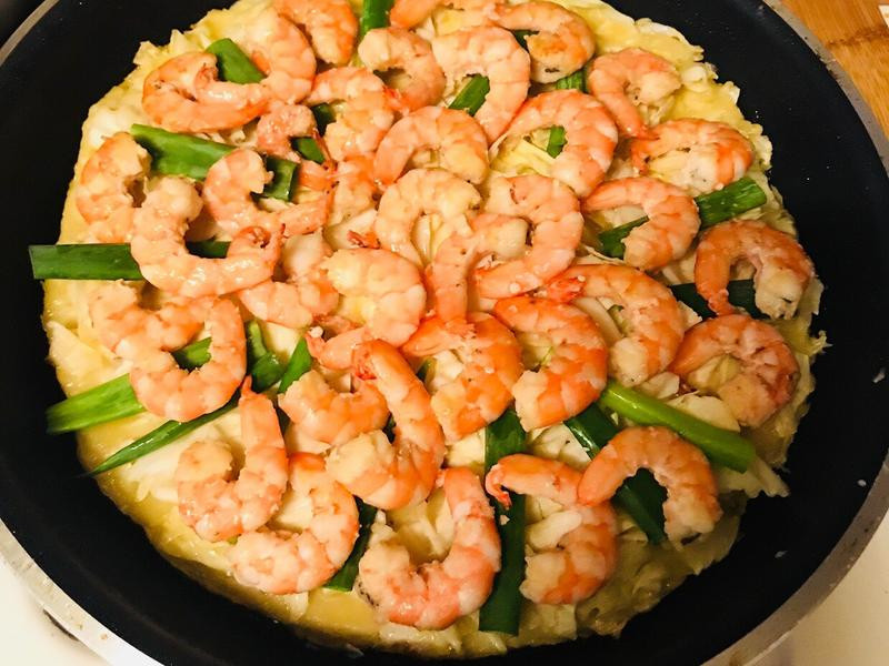 ��ʽ����ϺϺ������